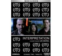 Interpretation