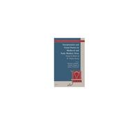 Interpretation And Visual Poetics In Medieval And Early Modern Texts
