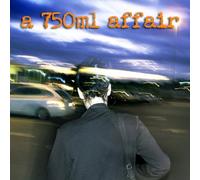 Interpretation of a Universal Language