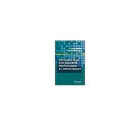 Interpretation Of Law In The Global World: From Particularism To A Universal Approach