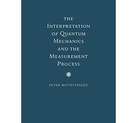 Interpretation of Quantum Mechanics – Cambridge University Press