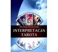 Interprétations du tarot