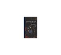 Interpretations In Shakespeare S Sonnets