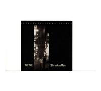 The the - Shrunkenman: Interpretations: