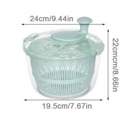 Interpretations Of Poetry And Religion