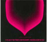 Nova Dream Sequence - Interpretations (A King Britt Project) [Import]