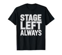 Interprète en Langue des Signes T-Shirt