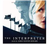 Interpreter