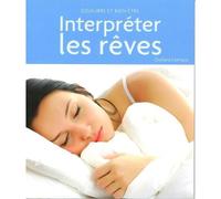 Interpreter Les Reves