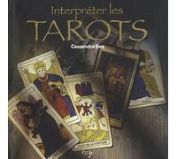 Interprêter les Tarots