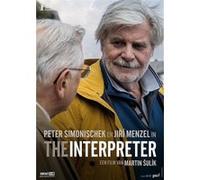 INTERPRETER-NL G