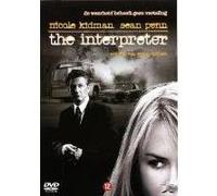 INTERPRETER/VN G