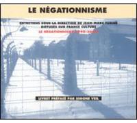 Interprètes divers - 1948 2000 ENTRETIENS