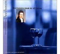 Interprètes divers - Beethoven für Die Blaue Stunde