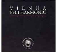 Interprètes divers - Bruckner, Mahler et Strauss par le Philharmonique de Vienne t 84 pages (Coll. Andante)
