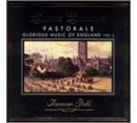 Interprètes divers - Pastorale glorious music, Vol.2