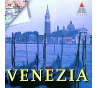Interprètes divers - Venezia