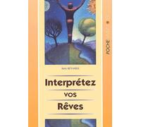 Interprétez vos rêves