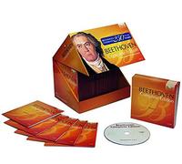 Interpreti Vari - Ludwig van Beethoven - (Neue Brilliant-Edition)