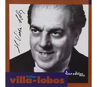 Interpreti Vari - The Louisville Orchestra