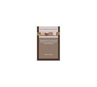 Interpreting 2 Peter Through African American Women's Moral Writings