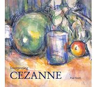 Interpreting Cezanne