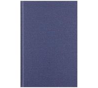 Interpreting The Founding: Guide To The Enduring Debates Over The Origins And Foundations Of The American Republic?Second Edition, Revised And Ex