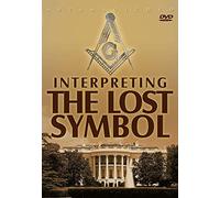 Interpreting The Lost Symbol [Edizione: Regno Unito] [Import]