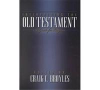 Interpreting the Old Testament