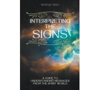 Interpreting The Signs