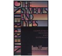 Interpreting The Symbols And Types