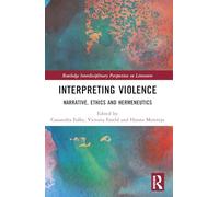 Interpreting Violence