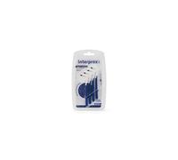 Interprox Brosse Espace Interproximal 2G Super Conique 4 uts