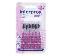 Interprox Brossettes Maxi (mauve)