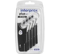 Interprox Dents Plus X-Maxi 4 U,