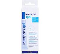 Dentaid Interprox Gel Blister 20ml