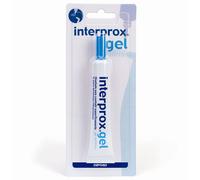 Dentaid Interprox Gel Blister 20ml
