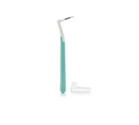 Interprox Plus Micro 10 unités