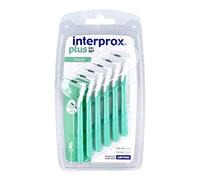 Elgydium Cepillo de Dientes Eco Madera Medio 1ud