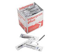 Interprox Plus Boîte de 100 brossettes interdentaires