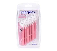 Interprox Plus Brosse interproximale Nano X6