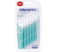 Interprox Plus Micro 6 unités