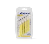 Interprox Plus Mini (Jaune)