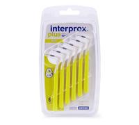 Interprox Plus Mini (Jaune)