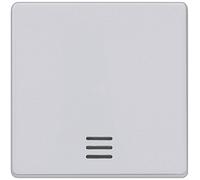 Interr Basc Av Fenêtre Ss Lampe Néon Alu