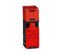 Schneider Electric Interrupteur de fin de course Preventa XCSPA591 – Élément de contrôle séparé