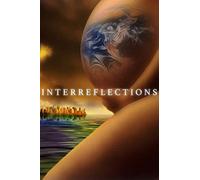 InterReflections
