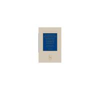 Interregional Recognition And Enforcement Of Civil And Commercial Judgments