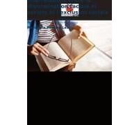 Interrelations Entre La Discrimination Raciale Et Sexiste Et L'exclusion Sociale