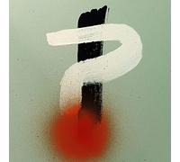 Switchfoot – Interrobang – Vinyle 12" – Fantasy